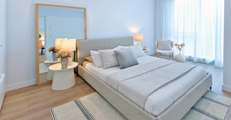 2115-1205 Phillip Place, Montréal, QC, H3B 0H3 - 4