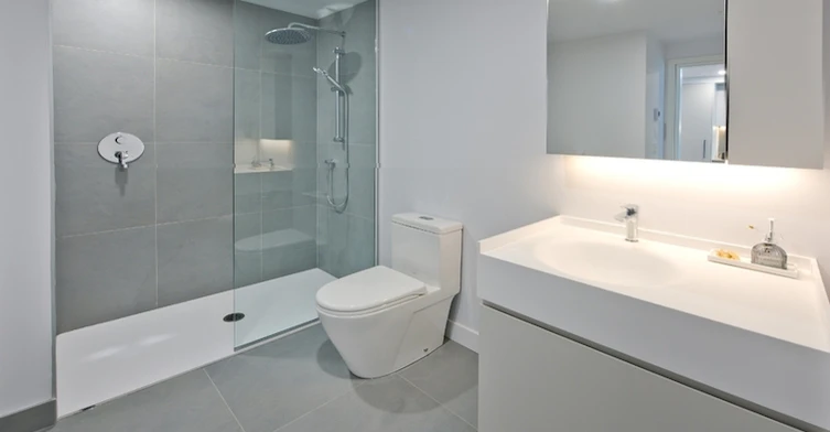 2115-1205 Phillip Place, Montréal, QC, H3B 0H3 - 9