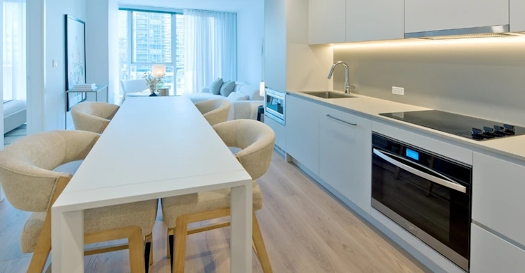 2115-1205 Phillip Place, Montréal, QC, H3B 0H3 - 3