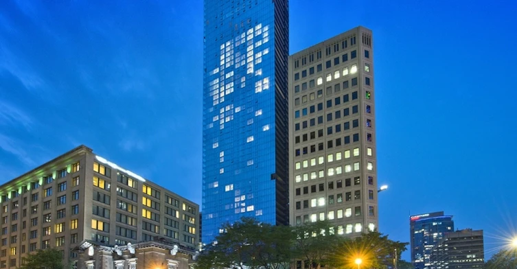 2115-1205 Phillip Place, Montréal, QC, H3B 0H3 - 11