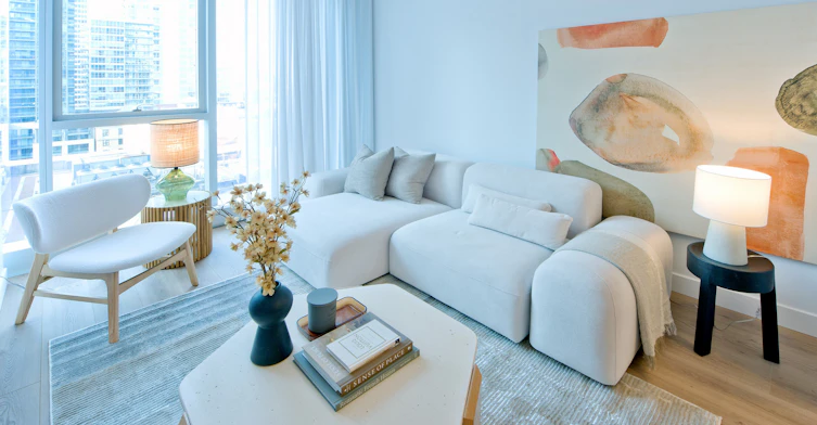 2112-1205 Phillip Place, Montréal, QC, H3B 0H3 - 3