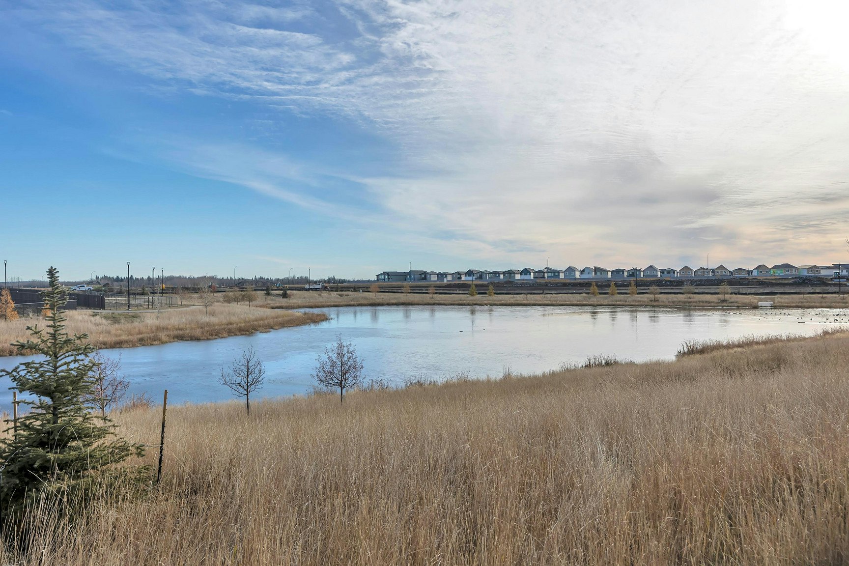 B-2818 192 Street Northwest, Edmonton, AB, T6M 3B5 - 19