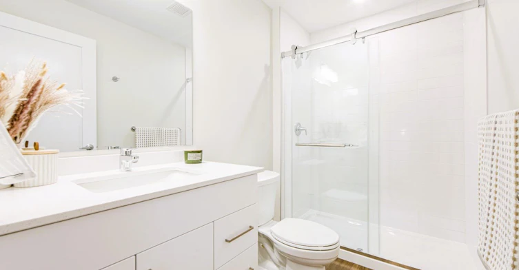1-202-33 Prince Of Wales Drive, Collingwood, ON, L9Y 5E7 - 41