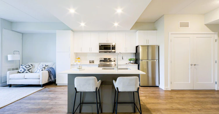 1-202-33 Prince Of Wales Drive, Collingwood, ON, L9Y 5E7 - 20