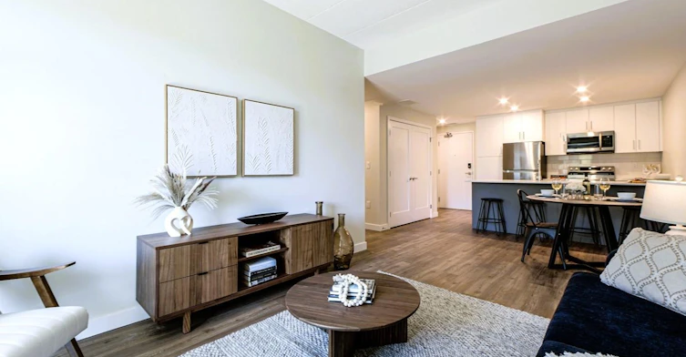 1-202-33 Prince Of Wales Drive, Collingwood, ON, L9Y 5E7 - 35