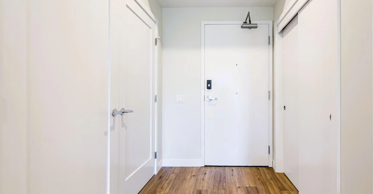 1-202-33 Prince Of Wales Drive, Collingwood, ON, L9Y 5E7 - 18