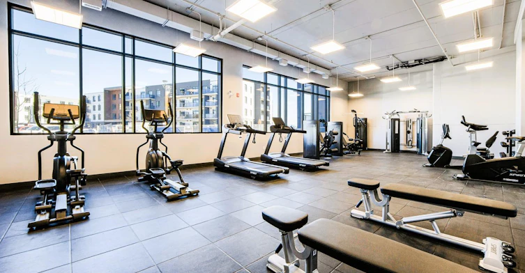 1-202-33 Prince Of Wales Drive, Collingwood, ON, L9Y 5E7 - 12