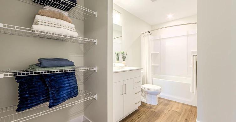 1-202-33 Prince Of Wales Drive, Collingwood, ON, L9Y 5E7 - 37