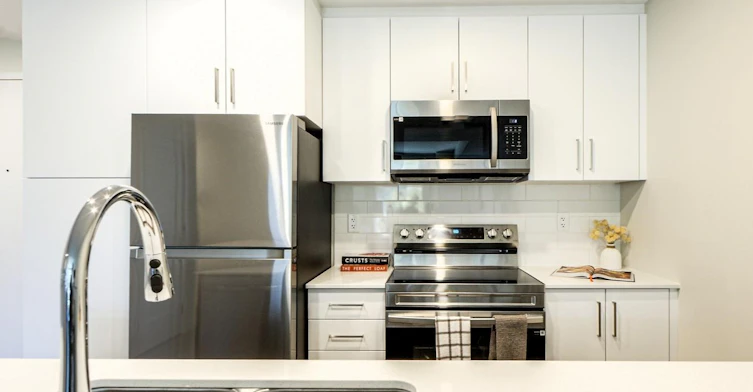 1-203-33 Prince Of Wales Drive, Collingwood, ON, L9Y 5E7 - 31