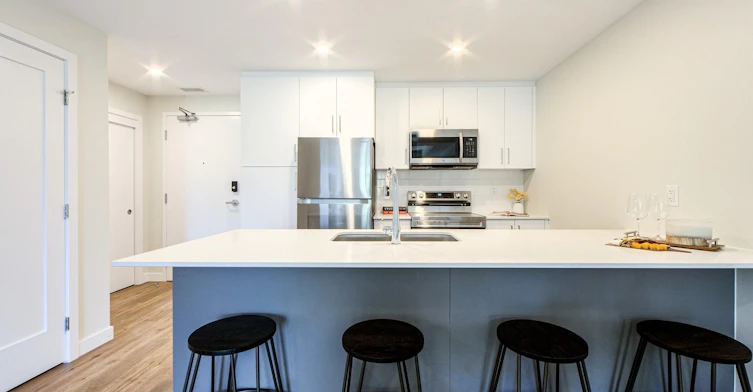 1-204-33 Prince Of Wales Drive, Collingwood, ON, L9Y 5E7 - 30