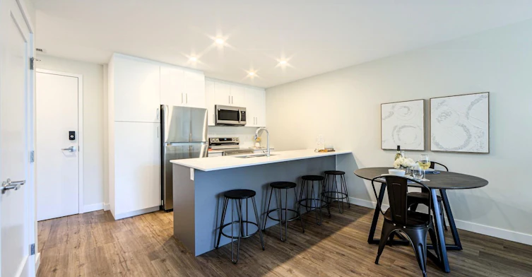 1-204-33 Prince Of Wales Drive, Collingwood, ON, L9Y 5E7 - 28