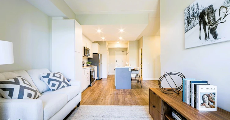 1-204-33 Prince Of Wales Drive, Collingwood, ON, L9Y 5E7 - 23
