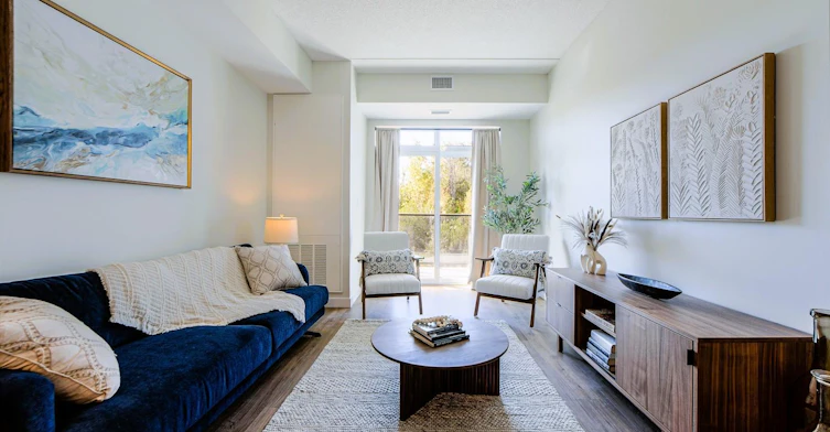 1-204-33 Prince Of Wales Drive, Collingwood, ON, L9Y 5E7 - 34