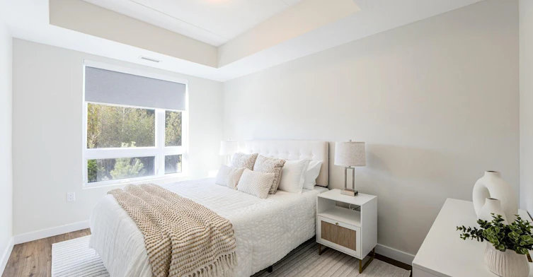1-205-33 Prince Of Wales Drive, Collingwood, ON, L9Y 5E7 - 39