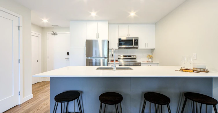 33-115-33 Prince Of Wales Drive, Collingwood, ON, L9Y 5E7 - 30