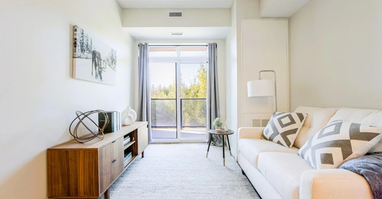 33-115-33 Prince Of Wales Drive, Collingwood, ON, L9Y 5E7 - 22