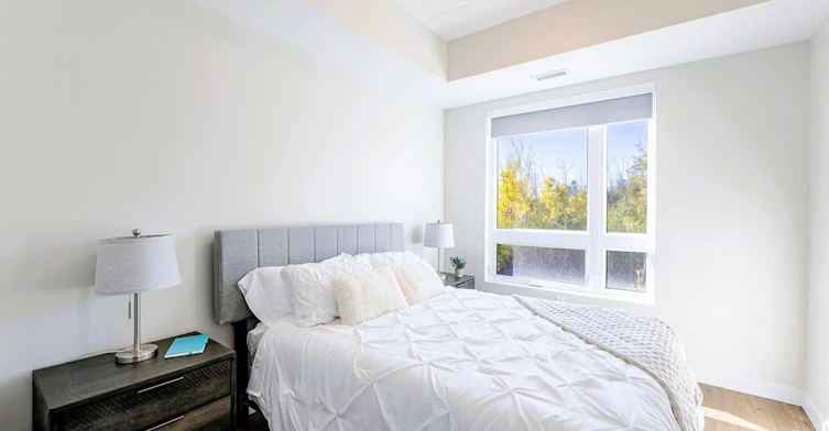 1-210-33 Prince Of Wales Drive, Collingwood, ON, L9Y 5E7 - 26