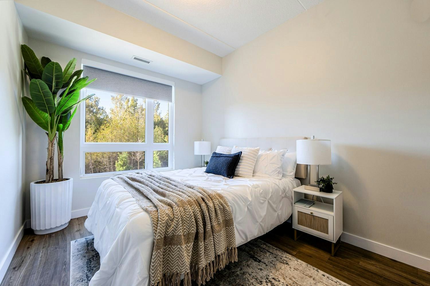 1-114-33 Prince Of Wales Drive, Collingwood, ON, L9Y 5V3 - 36
