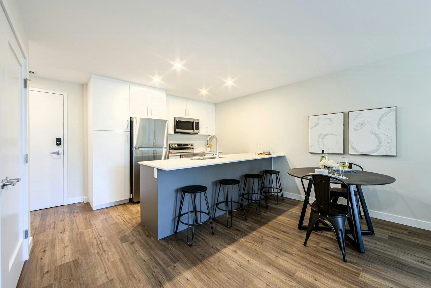1-114-33 Prince Of Wales Drive, Collingwood, ON, L9Y 5V3 - 28