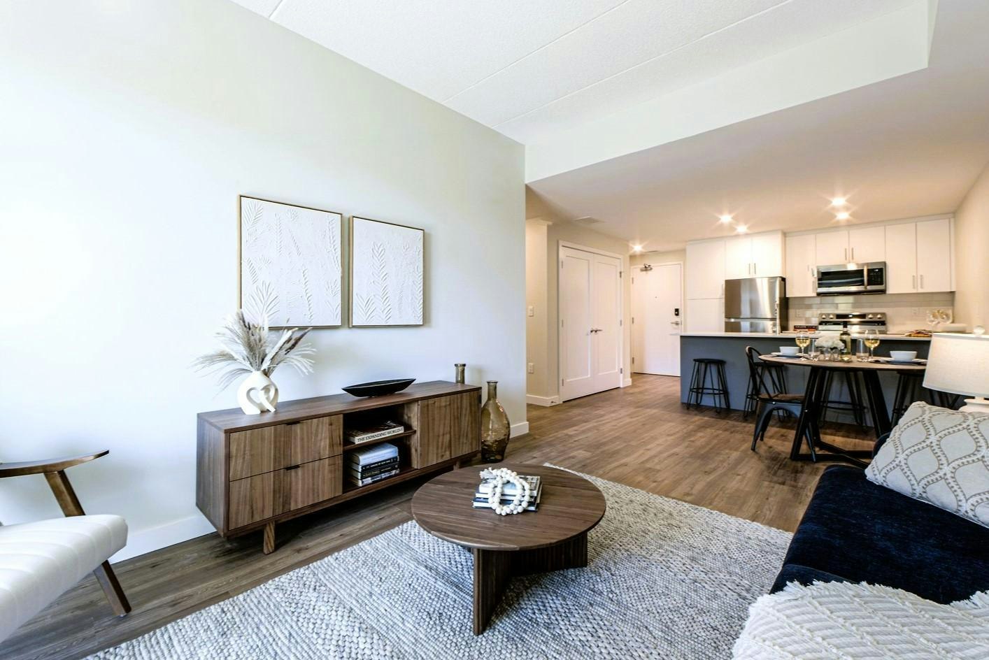 1-114-33 Prince Of Wales Drive, Collingwood, ON, L9Y 5V3 - 35