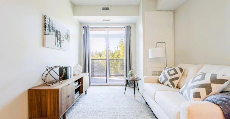 1-114-33 Prince Of Wales Drive, Collingwood, ON, L9Y 5V3 - 22