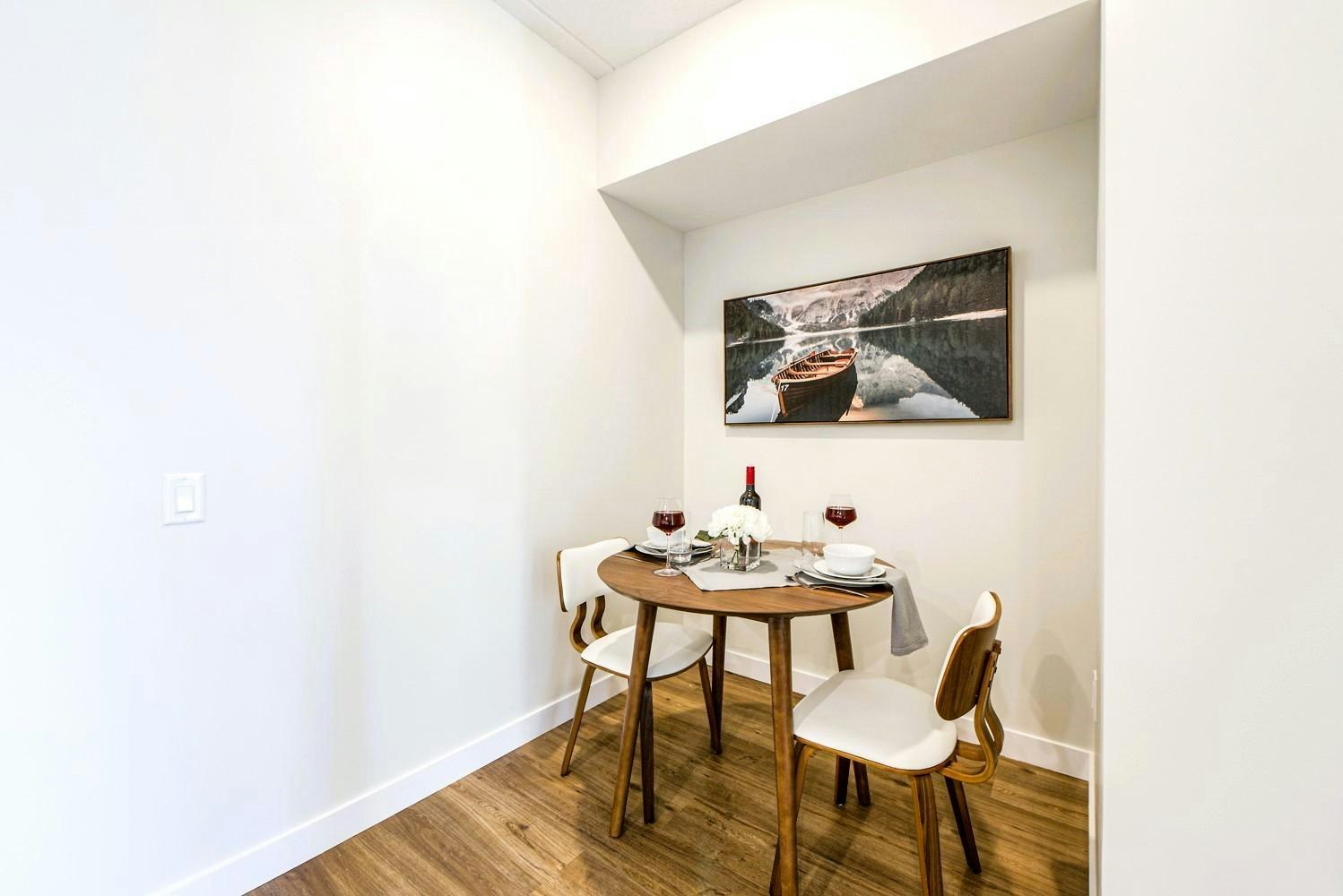 1-114-33 Prince Of Wales Drive, Collingwood, ON, L9Y 5V3 - 25