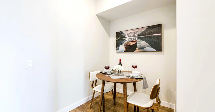 1-114-33 Prince Of Wales Drive, Collingwood, ON, L9Y 5V3 - 25