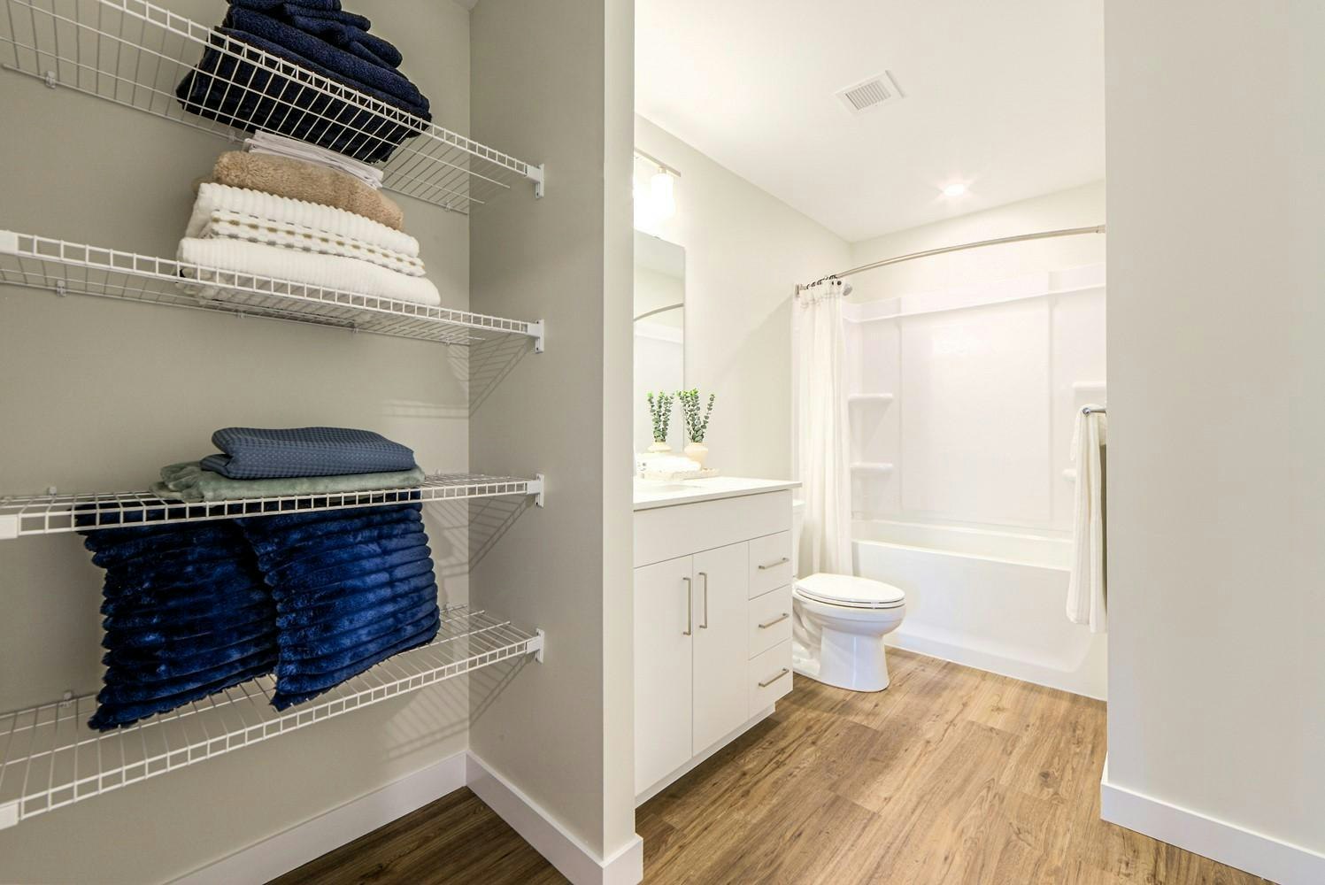 1-114-33 Prince Of Wales Drive, Collingwood, ON, L9Y 5V3 - 37
