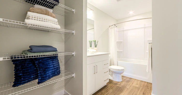 1-114-33 Prince Of Wales Drive, Collingwood, ON, L9Y 5V3 - 37