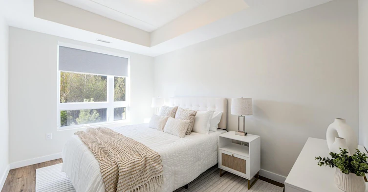 1-114-33 Prince Of Wales Drive, Collingwood, ON, L9Y 5V3 - 39