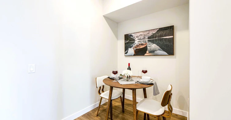 1-218-33 Prince Of Wales Drive, Collingwood, ON, L9Y 5E7 - 25