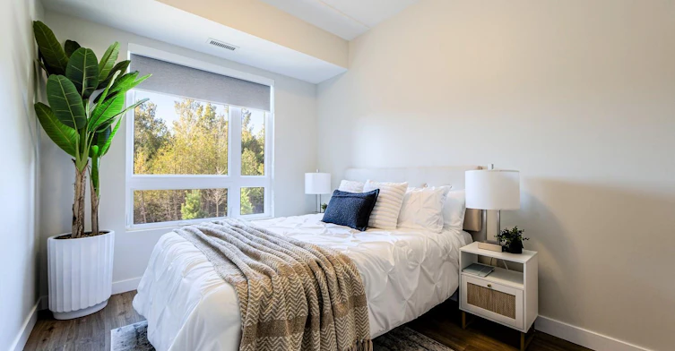 17-207-33 Prince Of Wales Drive, Collingwood, ON, L9Y 5E7 - 36