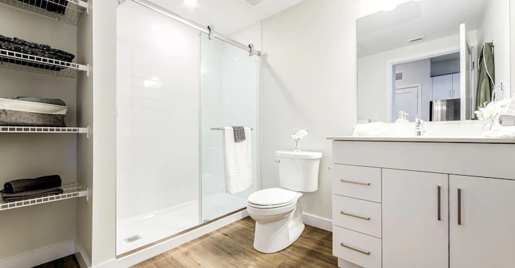 17-201-33 Prince Of Wales Drive, Collingwood, ON, L9Y 5E7 - 27