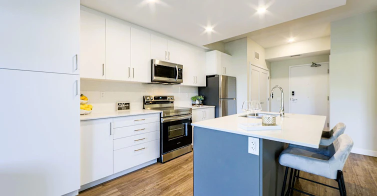 17-201-33 Prince Of Wales Drive, Collingwood, ON, L9Y 5E7 - 24