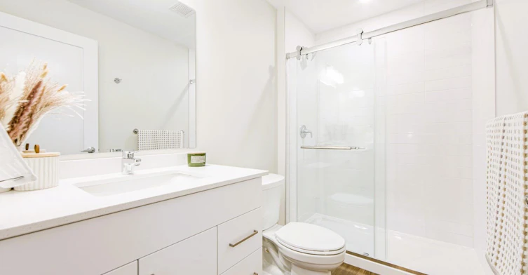 17-307-33 Prince Of Wales Drive, Collingwood, ON, L9Y 5V3 - 41