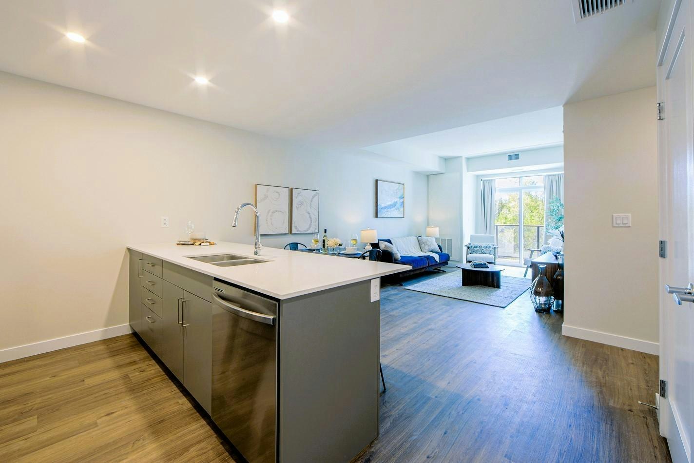 17-307-33 Prince Of Wales Drive, Collingwood, ON, L9Y 5V3 - 32