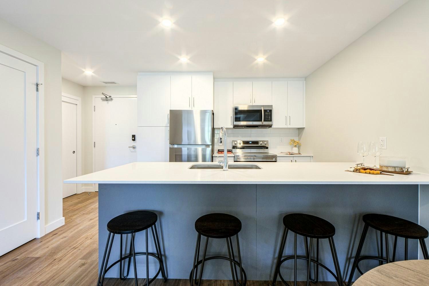 17-307-33 Prince Of Wales Drive, Collingwood, ON, L9Y 5V3 - 30
