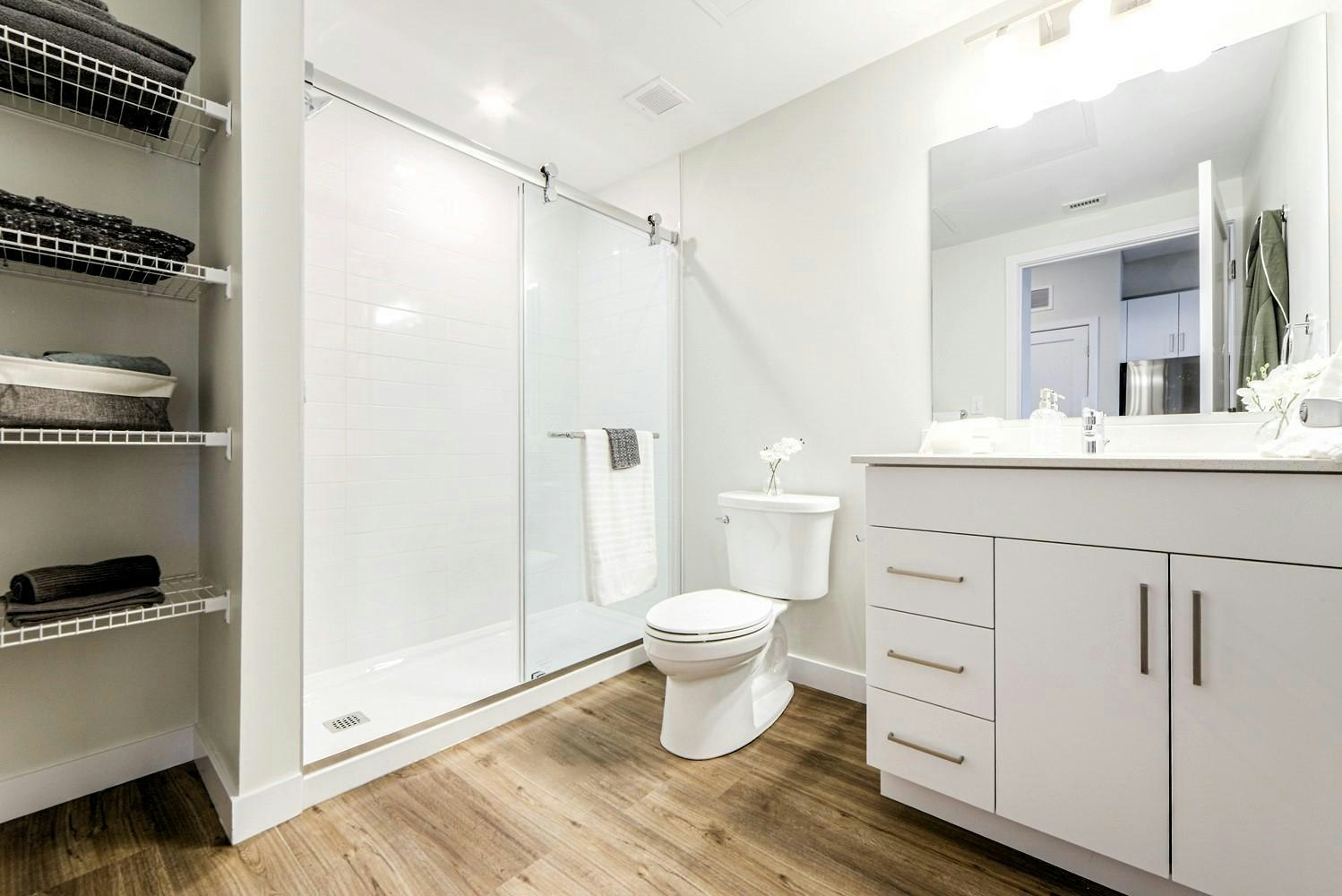 17-307-33 Prince Of Wales Drive, Collingwood, ON, L9Y 5V3 - 27