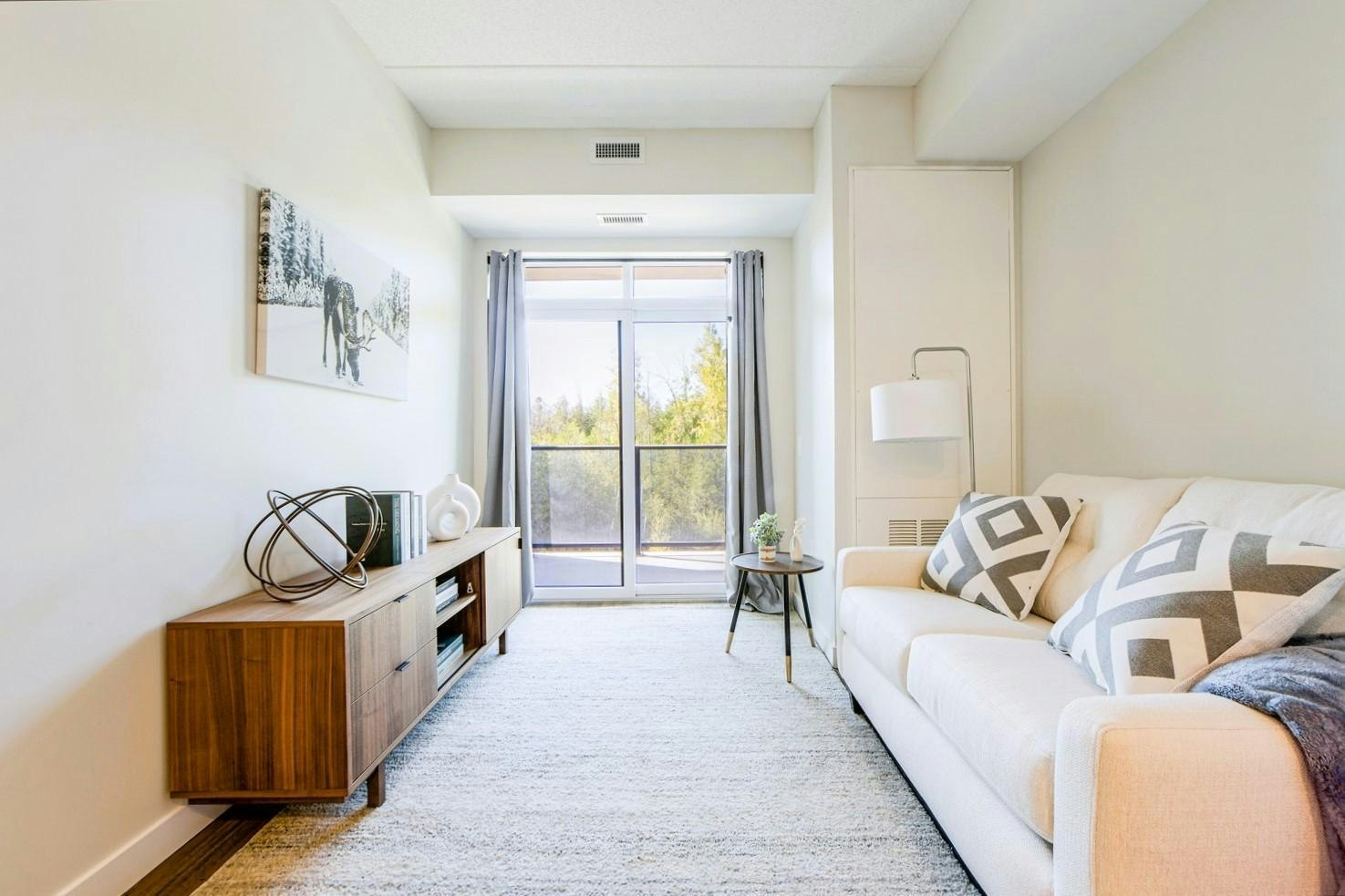 17-307-33 Prince Of Wales Drive, Collingwood, ON, L9Y 5V3 - 22