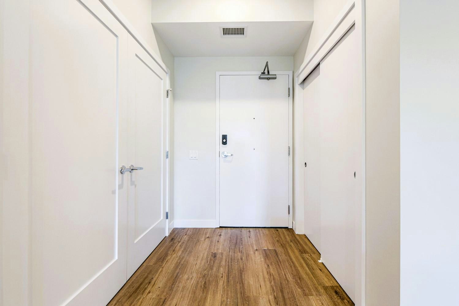 17-307-33 Prince Of Wales Drive, Collingwood, ON, L9Y 5V3 - 18