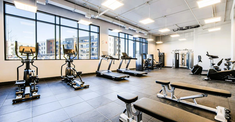 17-307-33 Prince Of Wales Drive, Collingwood, ON, L9Y 5V3 - 12