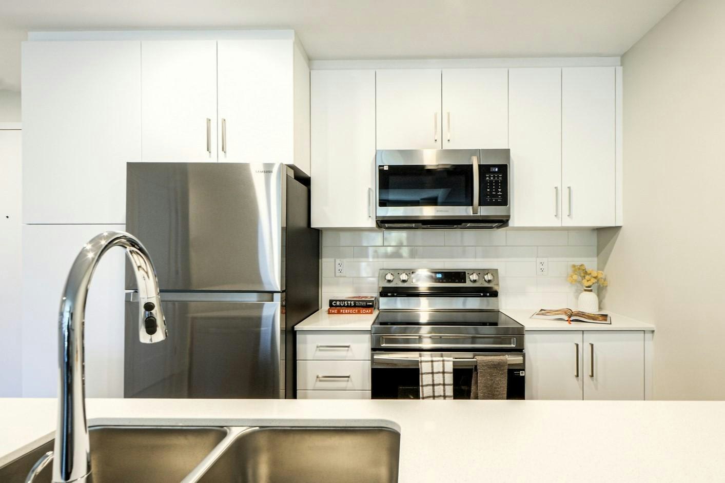 17-307-33 Prince Of Wales Drive, Collingwood, ON, L9Y 5V3 - 31