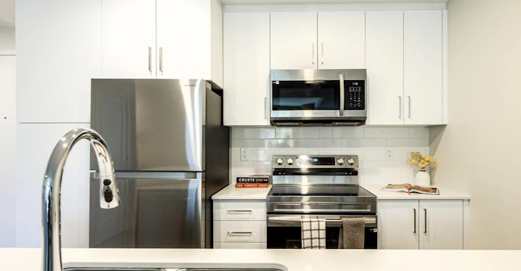 17-307-33 Prince Of Wales Drive, Collingwood, ON, L9Y 5V3 - 31