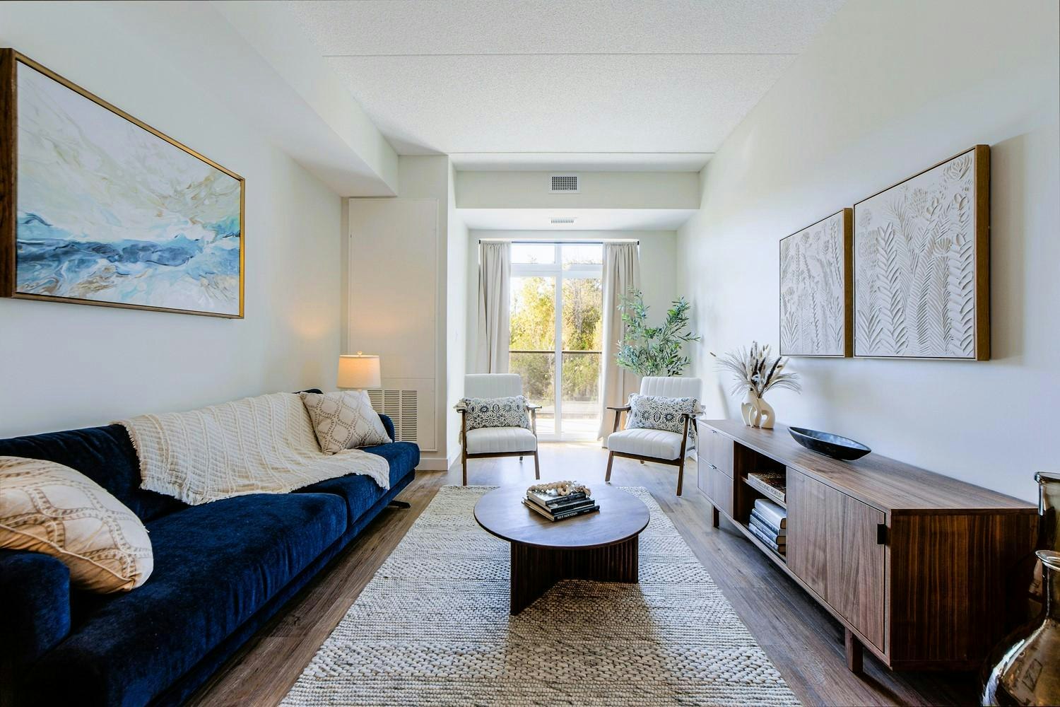17-307-33 Prince Of Wales Drive, Collingwood, ON, L9Y 5V3 - 34