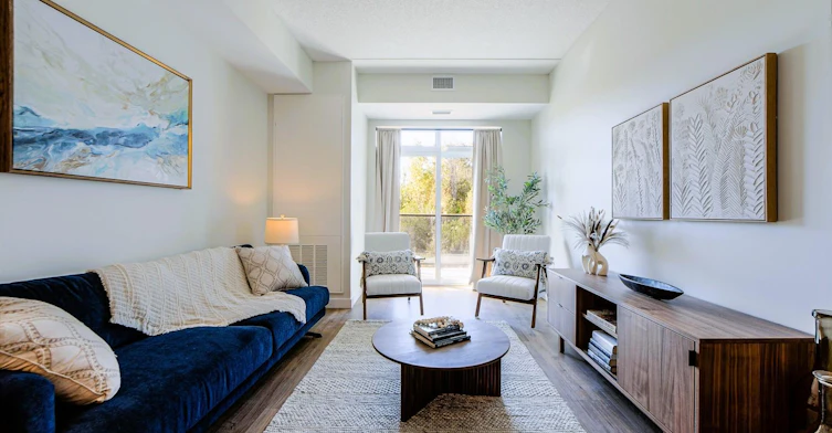 17-307-33 Prince Of Wales Drive, Collingwood, ON, L9Y 5V3 - 34