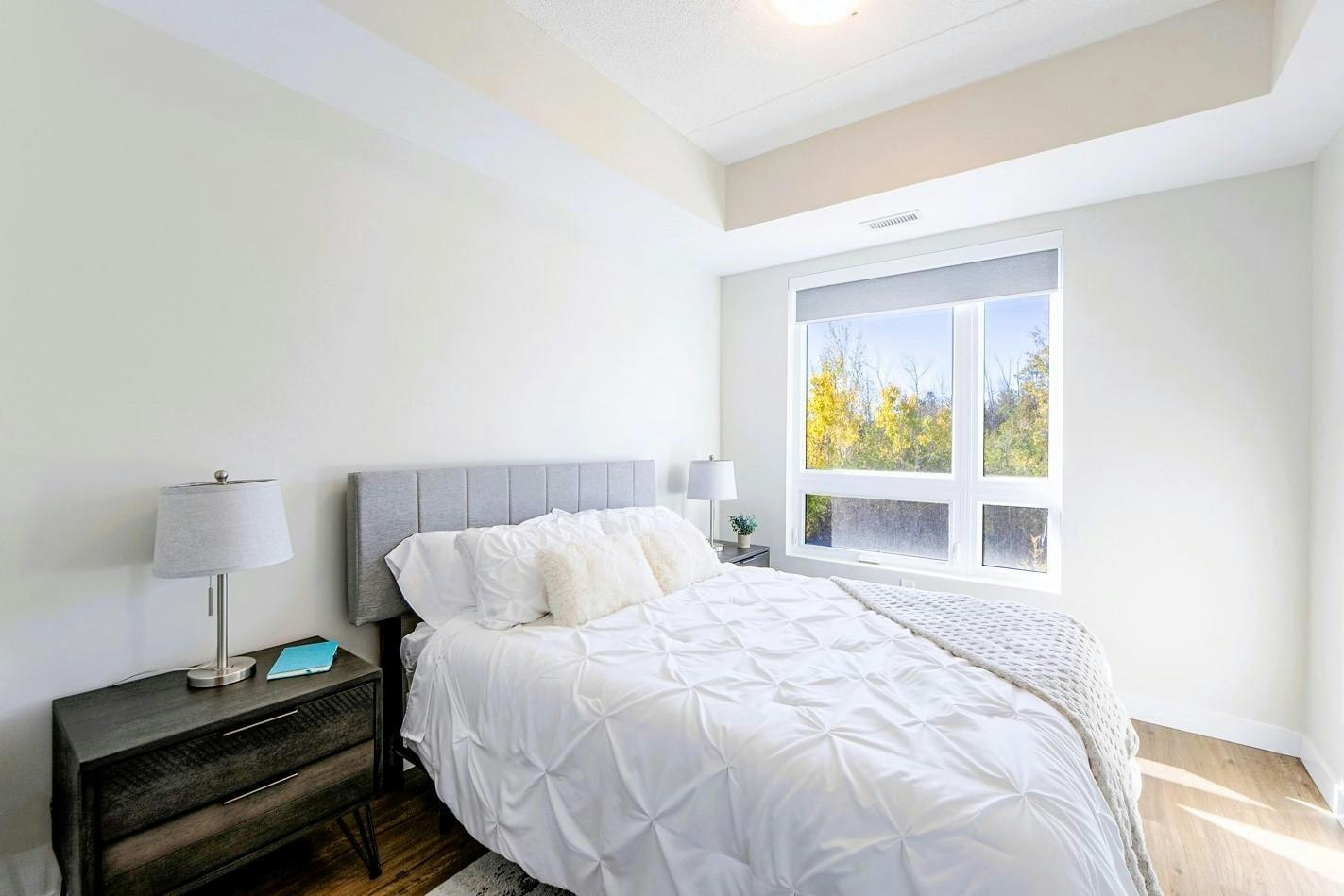 17-307-33 Prince Of Wales Drive, Collingwood, ON, L9Y 5V3 - 26