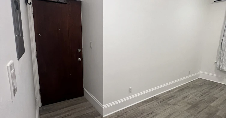 6-379 Cooper Street, Ottawa, ON, K2P 0G8 - 4