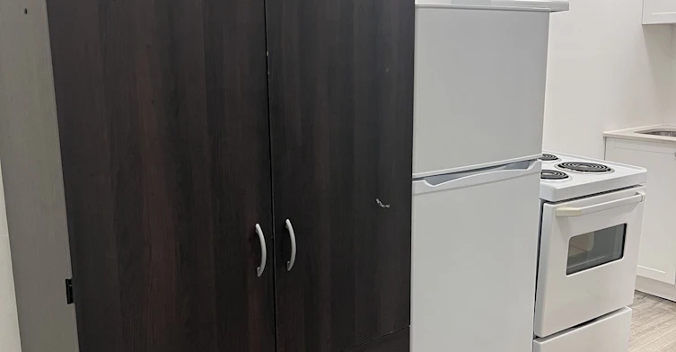 6-379 Cooper Street, Ottawa, ON, K2P 0G8 - 28