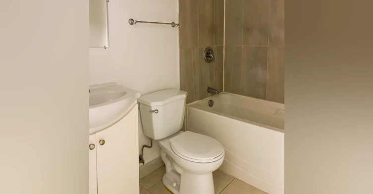 6-379 Cooper Street, Ottawa, ON, K2P 0G8 - 44