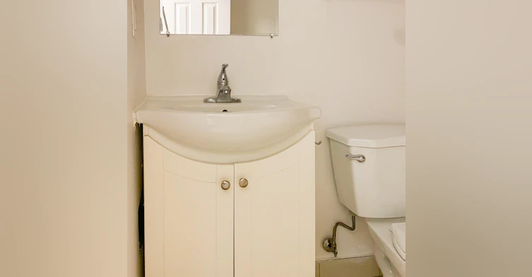 6-379 Cooper Street, Ottawa, ON, K2P 0G8 - 45